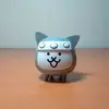 Joseph Kuo - @joseph.kuo5 - TikTok