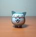 Joseph Kuo - Facebook