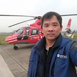 Joseph Kuo - @joeshan6777 - Instagram