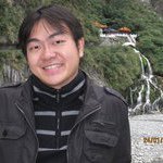 Joseph Kuo - @josephkuo0318 - Instagram