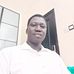 Joseph Kuol - Facebook