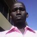 Joseph Kuol - Facebook