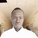 Joseph Kuol - Facebook