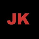 Joseph Kuosac - @josephkuosac - Instagram