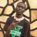 Joseph Kuot Ajiing - Facebook