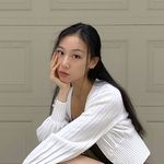 Josephine Kuo ♛ - @josephinekuo - Instagram