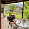 josephkuo39 - @josephkuo39 - TikTok