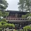 josephkuo620801 - @josephkuo620801 - TikTok