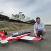 JosephKuo - @t3415015 - TikTok