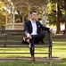 Joe Kupec - Facebook