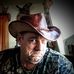 Joe Kupec - Facebook