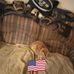 Joseph Kupec - Facebook