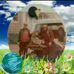 Joseph Kupec - Facebook