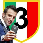 Joseph Kupec - @joseph.kupec - Instagram