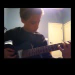 Joseph Kupec - @jtk199 - Instagram