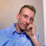 Chris Joseph Labarge - @_christopherlabarge_ - Instagram