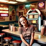 Destiney Joseph Eastman LaBarge - @eastmanlabarge - Instagram