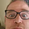 jojomojoson - @josephlabarge - TikTok