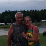 Joseph Destiney LaBarge - @josephlabarge - Instagram