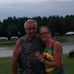 Joseph Destiney LaBarge - Facebook