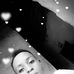 Joseph Labaran - Facebook