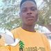 Joseph Labaran - Facebook