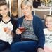 Joseph Labarbe - Facebook