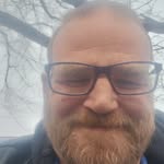 Joseph LaBarge - @jojosmagic84 - Instagram