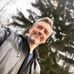 Joseph Laberge - Facebook
