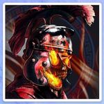 Stephen Joseph Harley LaBarge - @harleylabarge - Instagram