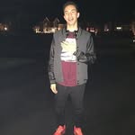 Joseph - @iamjosephlabbe - Instagram