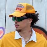 Joseph Labbe - @jlabb - Instagram