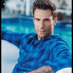 Joseph Labbe - @josephlabbe51 - Instagram