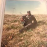 Joseph Labbe - @joseph.labbe.1 - Instagram