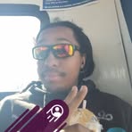 Joseph Labbe - Facebook