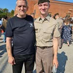 Joseph Labbe - @joseph_labbe - Instagram