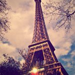 Joseph Labbe - @photoeage - Instagram