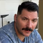 Joseph Labbe - Facebook
