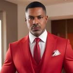Joseph Labbe - @josephl702024 - Instagram