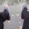 Joseph Labbe - @j.labbee - TikTok