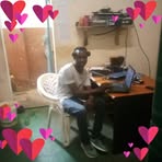 Joseph Mohamed Lappia - Facebook