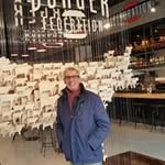 joseph slabbers - @josephslabbers - Instagram