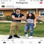 @labbejosephhh - Instagram