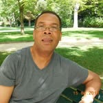 Nelson Joseph labbe - @kenoljoseph63 - Instagram