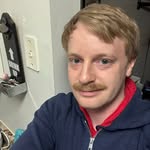 Joseph A. LaBrecque - @labrecquejoseph - Instagram