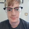 Joseph A LaBrecque - @josephalabrecque - TikTok