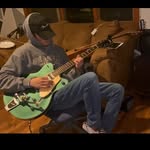 Joseph Labrecque - @joe.labrecque4 - Instagram