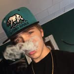 Joseph Labrecque - @ganjagass420 - Instagram