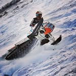 joseph labrecque - @joe23__ - Instagram