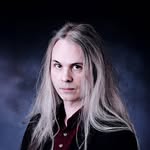 Joseph Labrecque - @josephlabrecque - Instagram